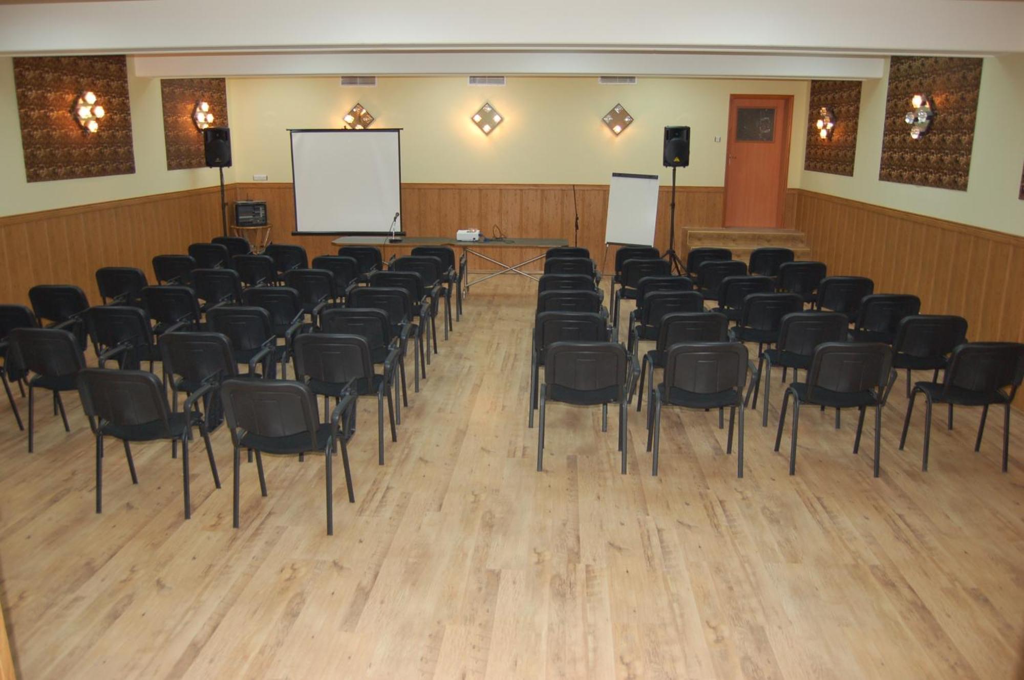 Hotel Dobrudja Dobrich Ngoại thất bức ảnh